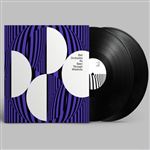 As Seen Through Windows - 2 Vinilos