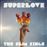 Lp-superlove