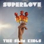 Lp-superlove