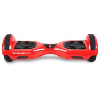 whinck hoverboard