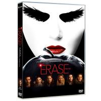 Érase una vez Temporada 5 - DVD