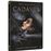 Cadáver (La posesión de Hannah Grace) - DVD_0