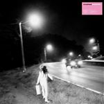 Extra Life - Vinilo Blanco