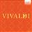 Vivaldi Edition - 66 CDs