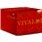 Vivaldi Edition - 66 CDs