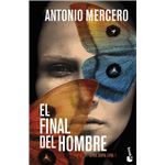 El final del hombre