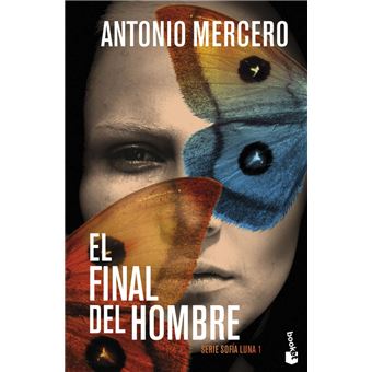 El final del hombre