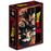 Dragon Ball Z - Sagas Completas Box 1 - DVD