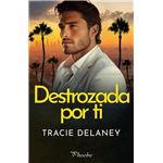 Destrozada Por Ti