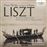 Liszt: Piano Works, arranged for Organ - CD