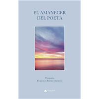 El amanecer del poeta