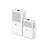 PLC TP-Link Kit Adaptadores Powerline Gigabit AV1000_0