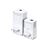 PLC TP-Link Kit Adaptadores Powerline Gigabit AV1000_1