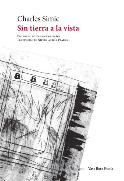 Vaso Roto Ediciones Sin Tierra A La Vista