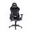 Silla Gaming 1337 Industries GC757SP Negro / Gris_0