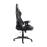 Silla Gaming 1337 Industries GC757SP Negro / Gris_2