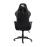 Silla Gaming 1337 Industries GC757SP Negro / Gris_3