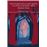 Inventario de lo que queda cuando el bosque arde