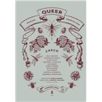 Poesia Queer Traducida-Checo