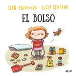 El Bolso