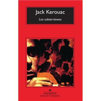 Los subterráneos - 1