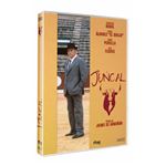 Juncal Serie Completa - DVD