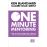 One Minute Mentoring. How to Find and Use a Mentor_0