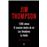 Omnibus jim thompson