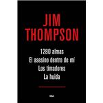 Omnibus jim thompson