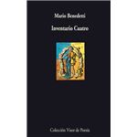 Inventario cuatro