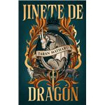 Jinete de dragón