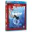 Buscando a Dory - Blu-Ray + 3D_0