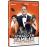 Atraco en familia - DVD_0