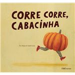 Corre corre, cabacinha