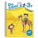 De camí a... 3r