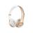 Auriculares Bluetooth Beats Solo3 Oro_0