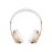 Auriculares Bluetooth Beats Solo3 Oro_1
