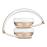 Auriculares Bluetooth Beats Solo3 Oro_2