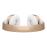 Auriculares Bluetooth Beats Solo3 Oro_3
