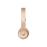 Auriculares Bluetooth Beats Solo3 Oro_4