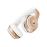 Auriculares Bluetooth Beats Solo3 Oro_5