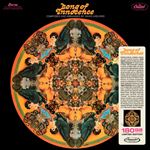 Song Of Innocence - Vinilo