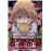 Tomodachi Game 23
