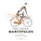 Marcovaldo_0
