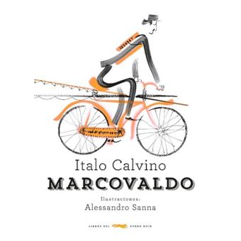 Marcovaldo