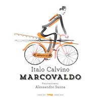 Marcovaldo