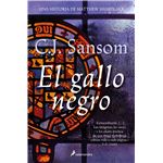 El gallo negro