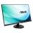 ASUS VP239H - monitor LED - 23"_0