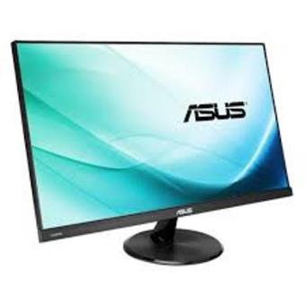 ASUS VP239H - monitor LED - 23"