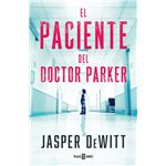 El paciente del doctor Parker